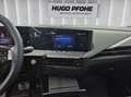 Opel Astra L 1.5 D Elegance Navi LED SpurH Grau - thumbnail 13