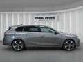 Opel Astra L 1.5 D Elegance Navi LED SpurH Grau - thumbnail 3