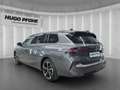Opel Astra L 1.5 D Elegance Navi LED SpurH Grau - thumbnail 4