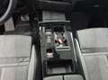 Opel Astra L 1.5 D Elegance Navi LED SpurH Grau - thumbnail 12