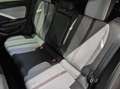 Opel Astra L 1.5 D Elegance Navi LED SpurH Grau - thumbnail 9