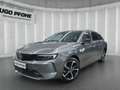 Opel Astra L 1.5 D Elegance Navi LED SpurH Grau - thumbnail 1