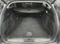 Opel Astra L 1.5 D Elegance Navi LED SpurH Grau - thumbnail 10