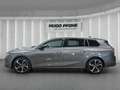 Opel Astra L 1.5 D Elegance Navi LED SpurH Grau - thumbnail 2