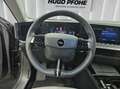 Opel Astra L 1.5 D Elegance Navi LED SpurH Grau - thumbnail 14