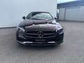 Mercedes-Benz E 450 4MATIC Cabriolet KeyGo PTS FAP LED  AIR Rot - thumbnail 3