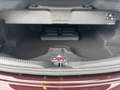 Mercedes-Benz E 450 4MATIC Cabriolet KeyGo PTS FAP LED  AIR Rot - thumbnail 19