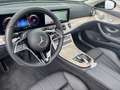 Mercedes-Benz E 450 4MATIC Cabriolet KeyGo PTS FAP LED  AIR Rot - thumbnail 9