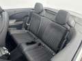 Mercedes-Benz E 450 4MATIC Cabriolet KeyGo PTS FAP LED  AIR Rot - thumbnail 11