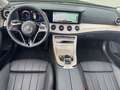 Mercedes-Benz E 450 4MATIC Cabriolet KeyGo PTS FAP LED  AIR Rot - thumbnail 12