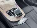 Mercedes-Benz E 450 4MATIC Cabriolet KeyGo PTS FAP LED  AIR Rot - thumbnail 18