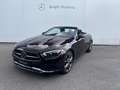 Mercedes-Benz E 450 4MATIC Cabriolet KeyGo PTS FAP LED  AIR Rot - thumbnail 6