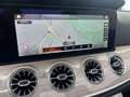 Mercedes-Benz E 450 4MATIC Cabriolet KeyGo PTS FAP LED  AIR Rot - thumbnail 15