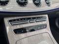 Mercedes-Benz E 450 4MATIC Cabriolet KeyGo PTS FAP LED  AIR Rot - thumbnail 17