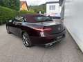 Mercedes-Benz E 450 4MATIC Cabriolet KeyGo PTS FAP LED  AIR Rot - thumbnail 5