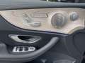 Mercedes-Benz E 450 4MATIC Cabriolet KeyGo PTS FAP LED  AIR Rot - thumbnail 8
