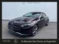Mercedes-Benz E 450 4MATIC Cabriolet KeyGo PTS FAP LED  AIR Rot - thumbnail 1