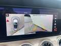 Mercedes-Benz E 450 4MATIC Cabriolet KeyGo PTS FAP LED  AIR Rot - thumbnail 16