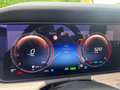 Mercedes-Benz E 450 4MATIC Cabriolet KeyGo PTS FAP LED  AIR Rot - thumbnail 14