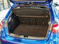 Mercedes-Benz A 220 A 220 d AMG Line Lenkradheizung KEYLESS AHK DAB Blau - thumbnail 5