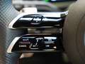 Mercedes-Benz A 220 A 220 d AMG Line Lenkradheizung KEYLESS AHK DAB Blau - thumbnail 17