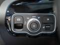 Mercedes-Benz A 220 A 220 d AMG Line Lenkradheizung KEYLESS AHK DAB Blau - thumbnail 18