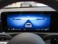 Mercedes-Benz A 220 A 220 d AMG Line Lenkradheizung KEYLESS AHK DAB Blau - thumbnail 15