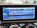 Mercedes-Benz A 220 A 220 d AMG Line Lenkradheizung KEYLESS AHK DAB Blau - thumbnail 19