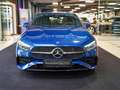Mercedes-Benz A 220 A 220 d AMG Line Lenkradheizung KEYLESS AHK DAB Blau - thumbnail 7