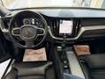 Volvo XC60 Inscription 2.0 D 163 CV Automático Negro - thumbnail 11