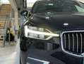 Volvo XC60 Inscription 2.0 D 163 CV Automático Negro - thumbnail 25