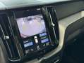 Volvo XC60 Inscription 2.0 D 163 CV Automático Negro - thumbnail 21