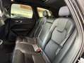 Volvo XC60 Inscription 2.0 D 163 CV Automático Negro - thumbnail 24