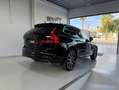Volvo XC60 Inscription 2.0 D 163 CV Automático Negro - thumbnail 5