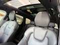 Volvo XC60 Inscription 2.0 D 163 CV Automático Negro - thumbnail 23