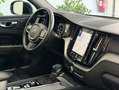 Volvo XC60 Inscription 2.0 D 163 CV Automático Negro - thumbnail 12