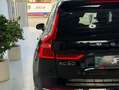 Volvo XC60 Inscription 2.0 D 163 CV Automático Negro - thumbnail 26