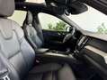 Volvo XC60 Inscription 2.0 D 163 CV Automático Negro - thumbnail 13