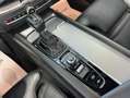 Volvo XC60 Inscription 2.0 D 163 CV Automático Negro - thumbnail 22