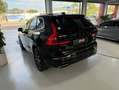 Volvo XC60 Inscription 2.0 D 163 CV Automático Negro - thumbnail 7