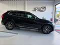 Volvo XC60 Inscription 2.0 D 163 CV Automático Negro - thumbnail 4