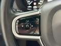 Volvo XC60 Inscription 2.0 D 163 CV Automático Negro - thumbnail 17