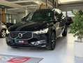 Volvo XC60 Inscription 2.0 D 163 CV Automático Negro - thumbnail 3
