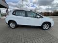 Peugeot 2008 1.2i Active GARANTIE 12 MOIS/MAANDEN Wit - thumbnail 5