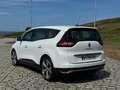 Renault Grand Scenic dCi Limited Blue 110kW Wit - thumbnail 4