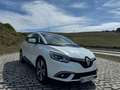 Renault Grand Scenic dCi Limited Blue 110kW Wit - thumbnail 6