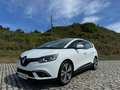 Renault Grand Scenic dCi Limited Blue 110kW Wit - thumbnail 7