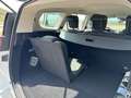 Renault Grand Scenic dCi Limited Blue 110kW Wit - thumbnail 16