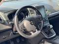 Renault Grand Scenic dCi Limited Blue 110kW Wit - thumbnail 12
