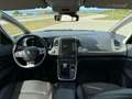 Renault Grand Scenic dCi Limited Blue 110kW Wit - thumbnail 18